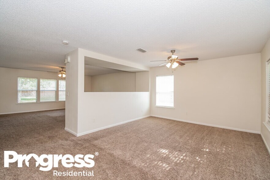 Building Photo - 1179 Morning Light Rd