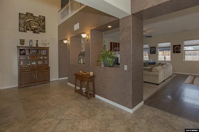 Building Photo - 5090 Chappelet Dr