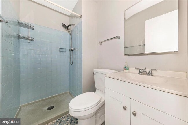 Building Photo - 17707 Amity Dr