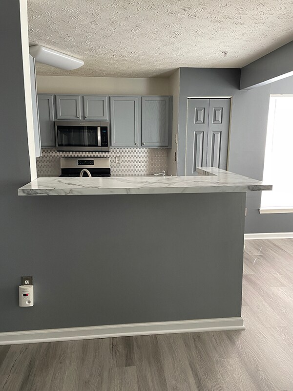 Building Photo - 2406 Autumn Harvest Ct
