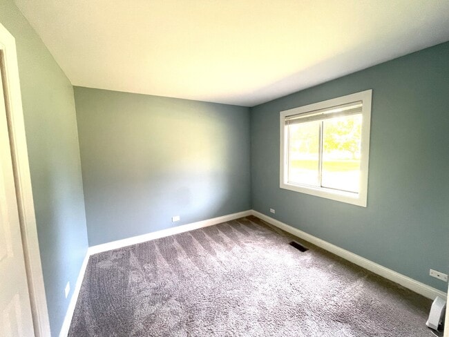 Building Photo - 2253 Petworth Ct