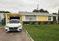 Building Photo - 23 Hibiscus Dr