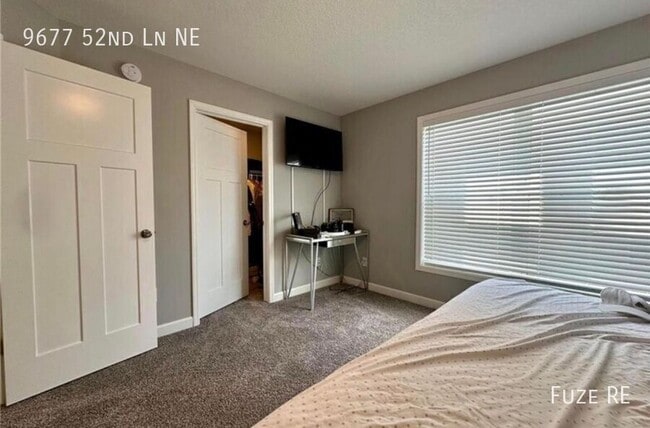 Building Photo - 9677 52nd Ln NE