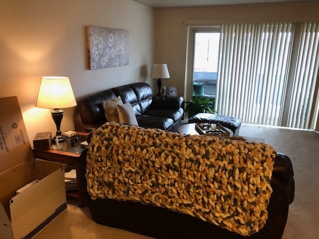 Building Photo - 6215 5th Ave