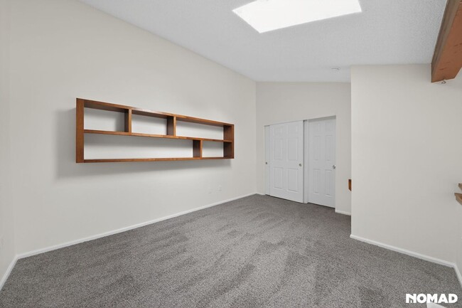 Building Photo - 2575 S Syracuse Way