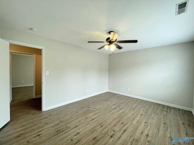 Building Photo - 30003 Westfield Dr