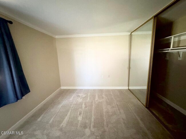 Building Photo - 2401 Via Mariposa W