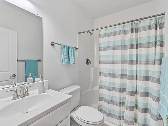 Building Photo - 1254 Haden Pl