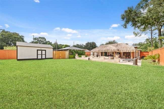 Building Photo - 5727 Capello Dr