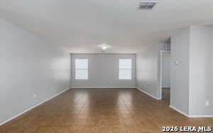 Building Photo - 3710 Coyote Creek