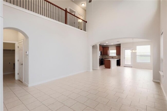 Building Photo - 16213 Remington Reserve Way