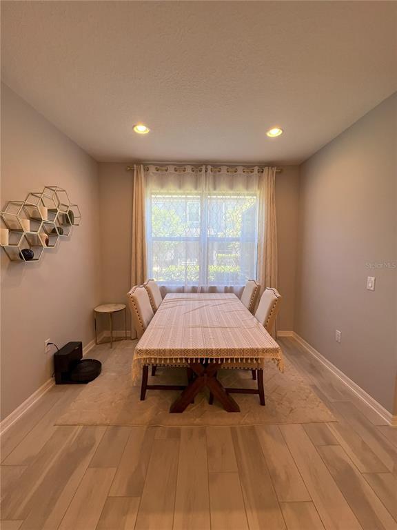 Building Photo - 344 Rustic Loop