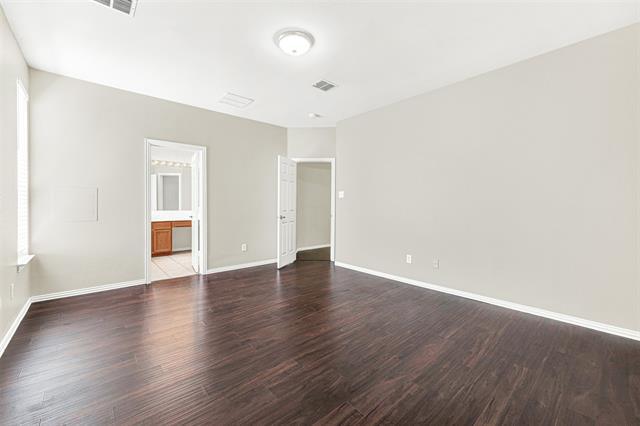 Building Photo - 4450 Sharpsburg Dr