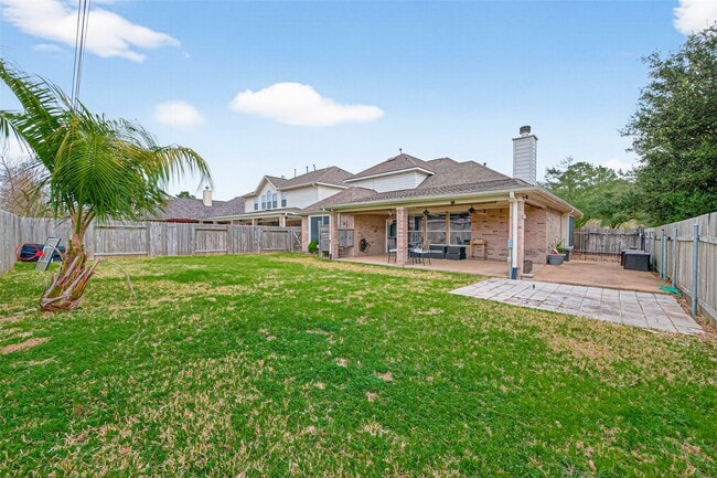 Building Photo - 20827 Rose Crossing Ln