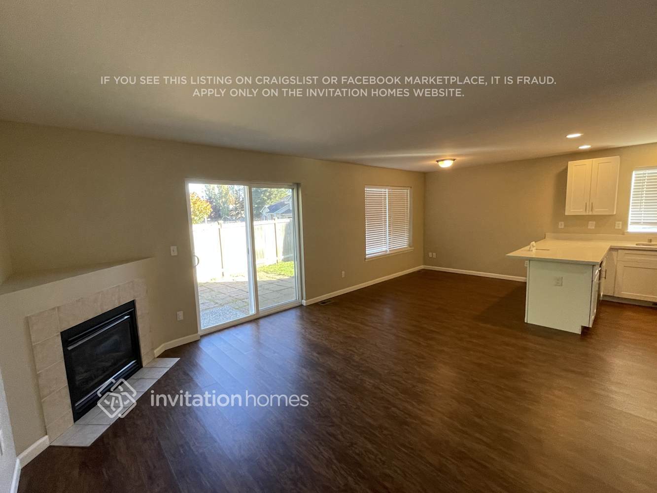 Building Photo - 227 99th Dr SE