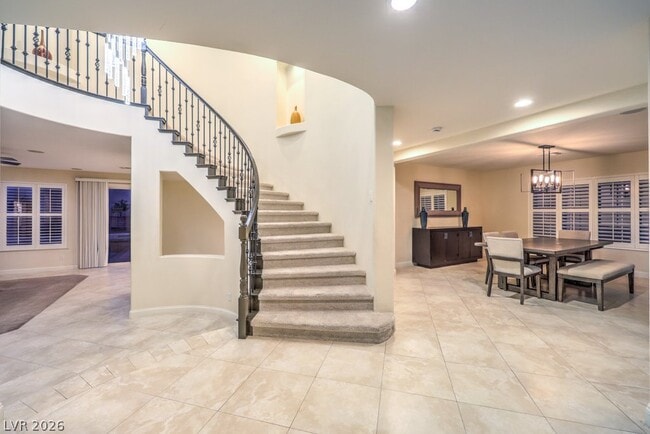 Building Photo - 4453 Melrose Abbey Pl