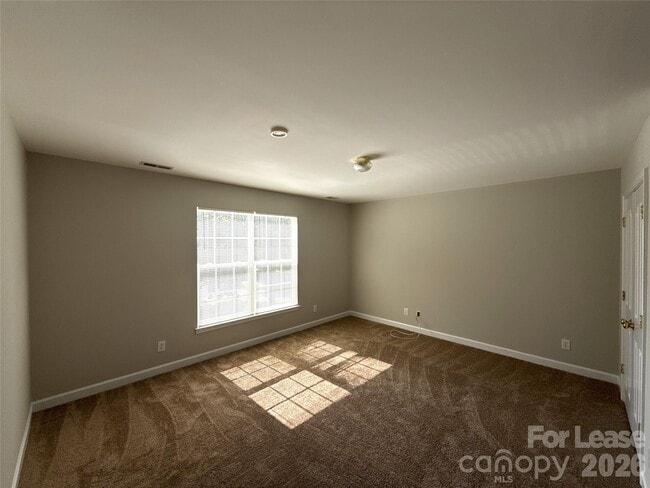 Building Photo - 14446 O'Casey Ln