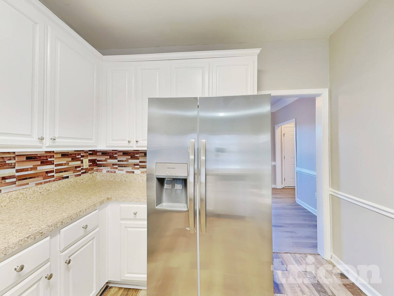 Building Photo - 12264 Crestwood Ct