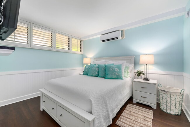 Building Photo - 66-303-303 Haleiwa Rd