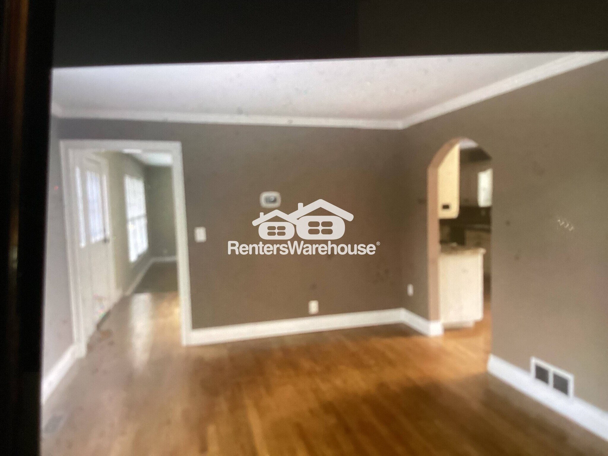 Building Photo - 4059 Charleston Ct SE