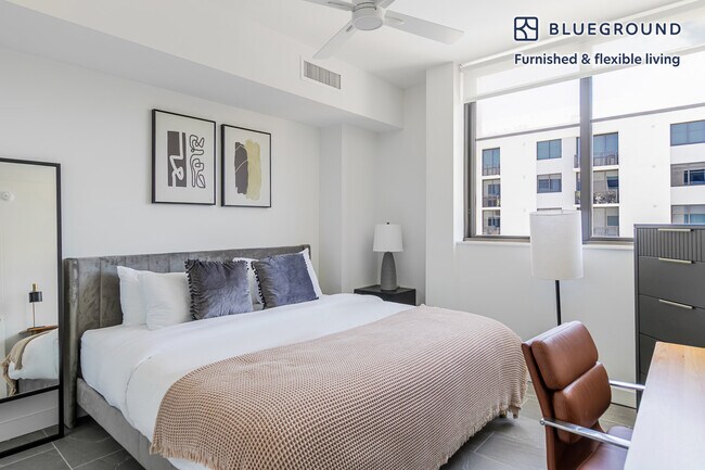 Building Photo - 21 NE 22nd St