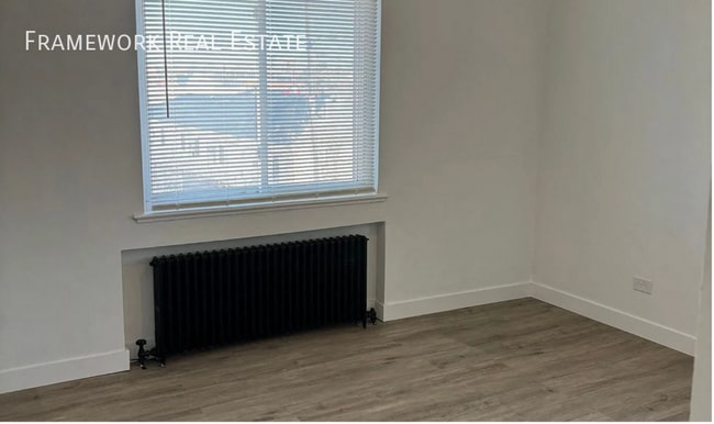 Building Photo - 1524 Wabash St