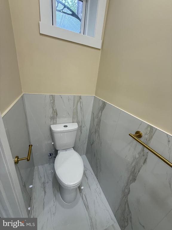 Building Photo - 5502 Master St