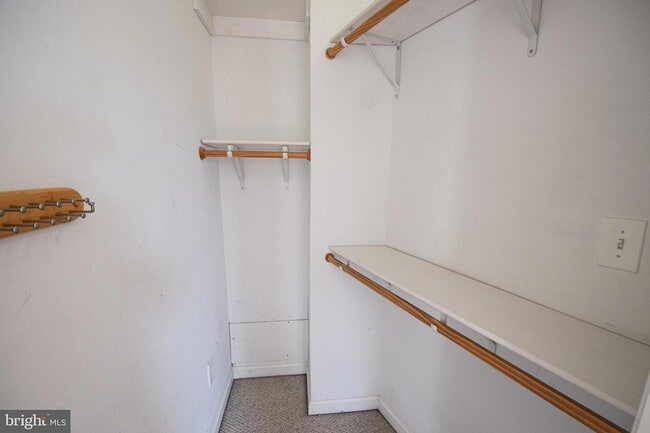 Building Photo - 3606 Hudson St