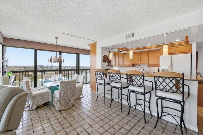 Building Photo - 9495 Blind Pass Rd