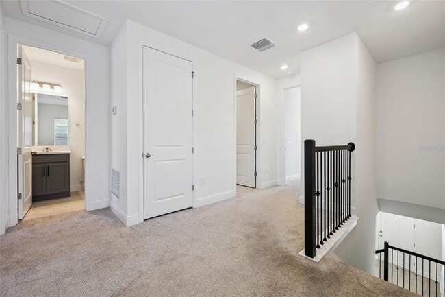 Building Photo - 13253 Peaceful Melody Dr