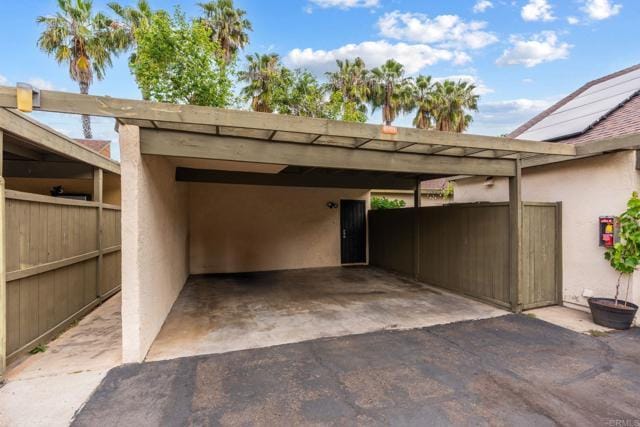 Building Photo - 10575 Caminito Glenellen