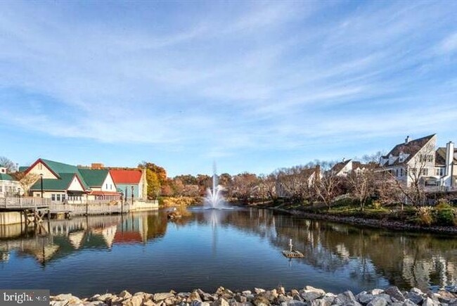 Building Photo - 12859 Mill House Ct