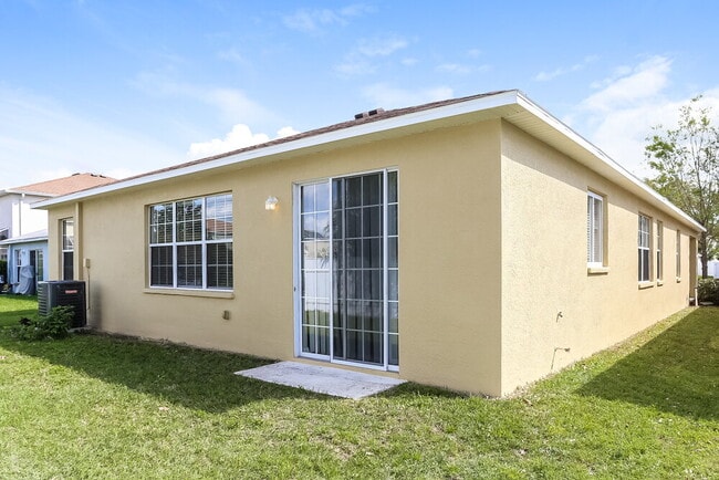 Building Photo - 1703 Chalksand Way