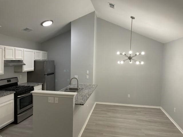 Building Photo - 12200 Thompkins Dr