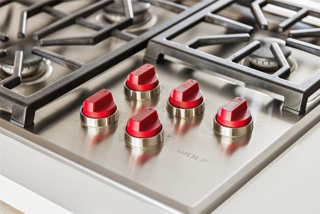 Building Photo - 306 W Pierce St