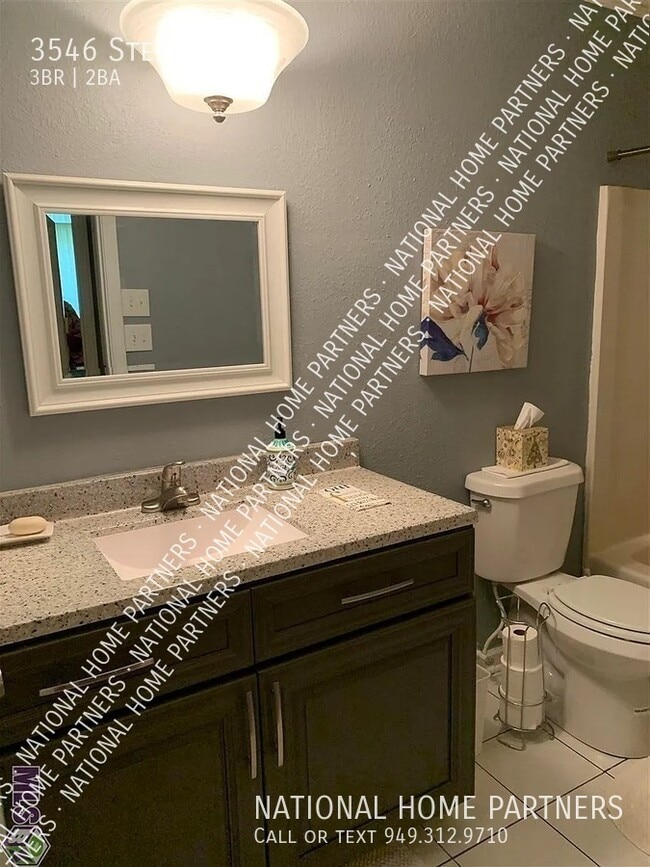 Building Photo - Rent to Own Home with $12,000 Down - No Ba...