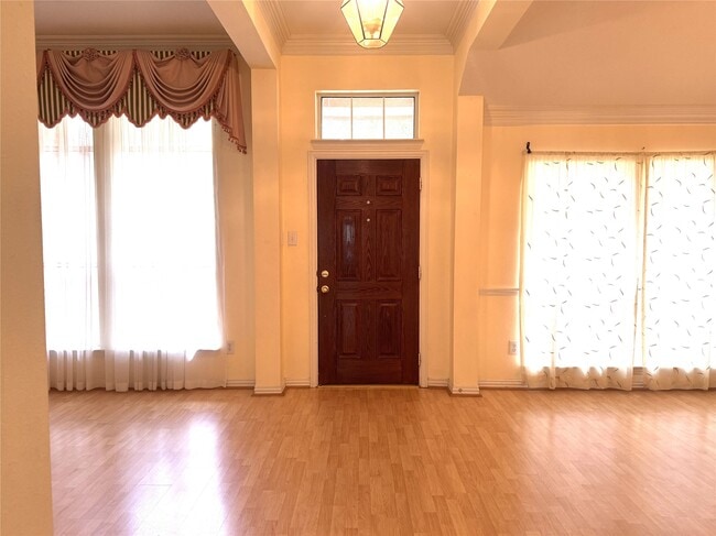 Building Photo - 7307 Hollow Field Ln