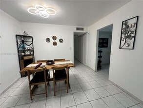 Building Photo - 9440 W Flagler St