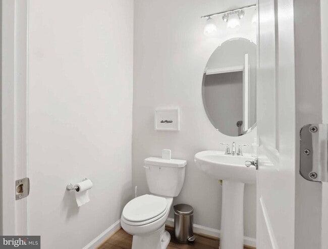 Building Photo - 3289 Watershed Blvd