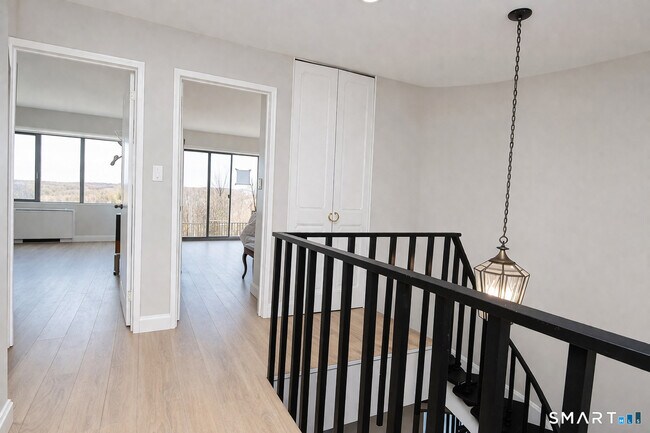 Building Photo - 30 Woodland St