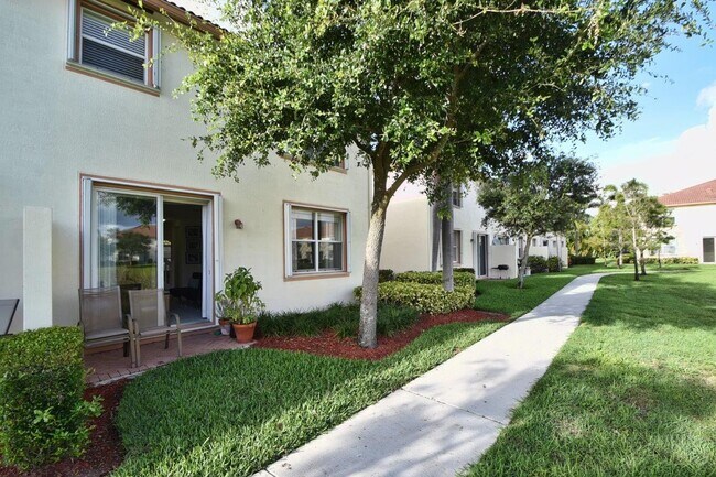 Building Photo - 16178 Poppy Seed Cir