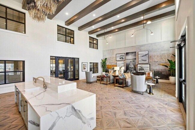 Building Photo - 1109 Augusta Dr