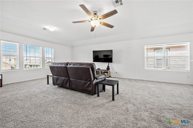 Building Photo - 141 Rowdy Yates Wy