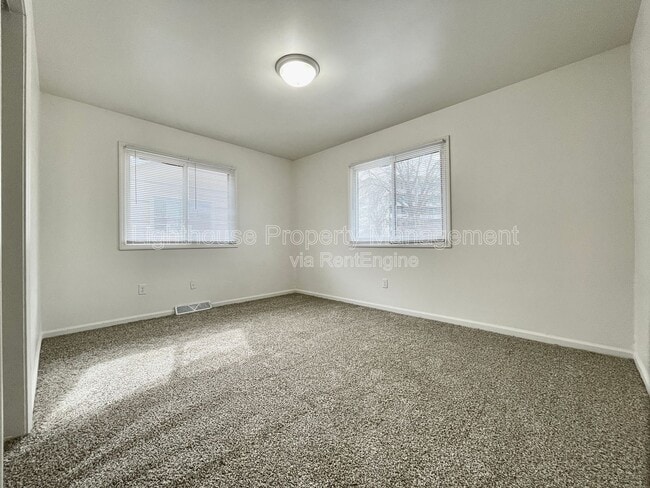 Building Photo - 4313 Dawes Ct SE