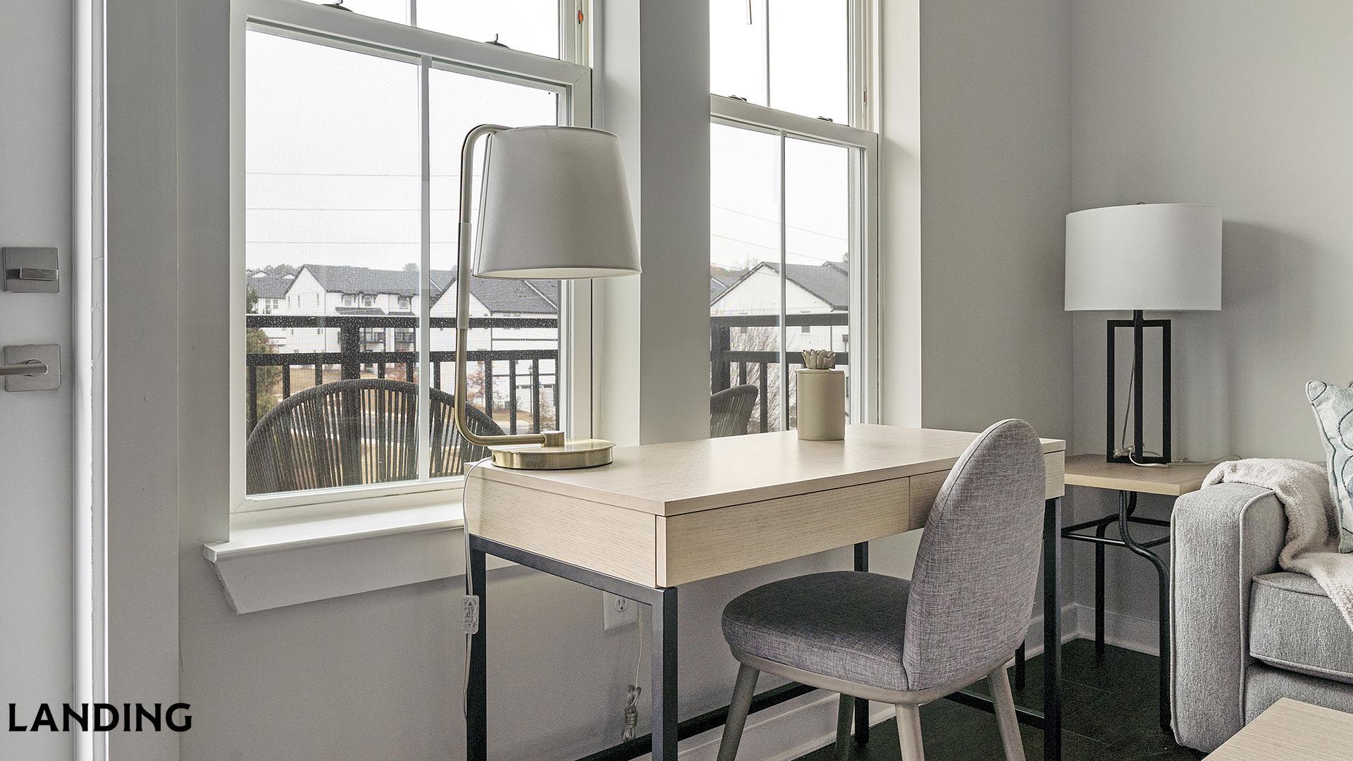 Building Photo - 6025 Riverview Rd SE