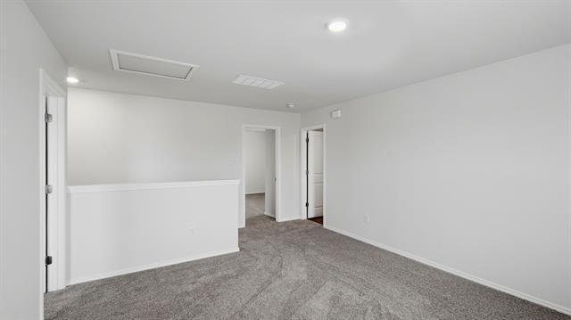 Building Photo - 15619 Garam Trl