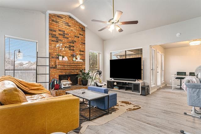 Building Photo - 2201 Jackson Cir