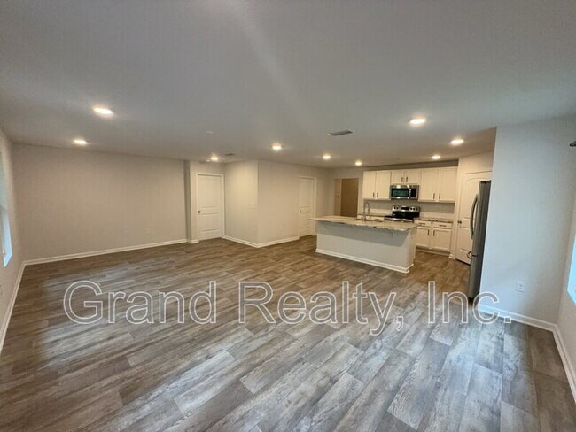 Building Photo - 4633 Integrity Ct