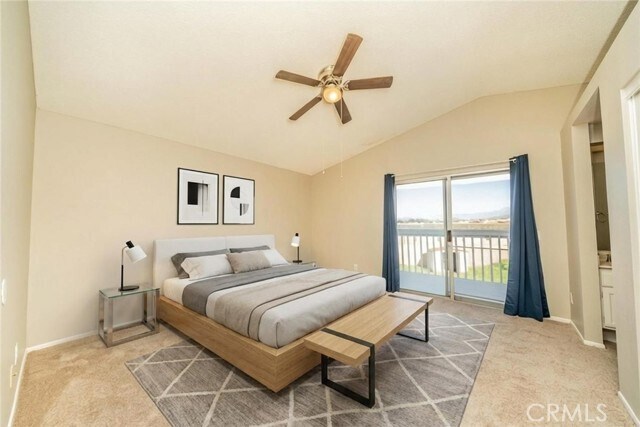 Building Photo - 27536 Avenida Interno