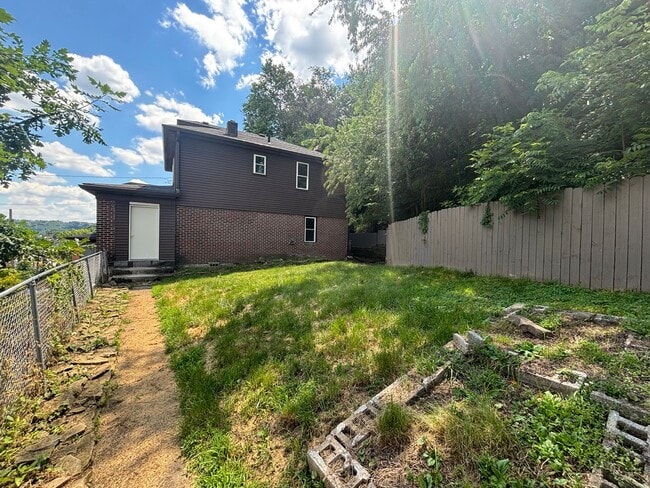 Building Photo - Summer's Last Chance Event – Our Biggest Summer Offer! Lease-to-Own Opportunity (This is NOT a Ty...